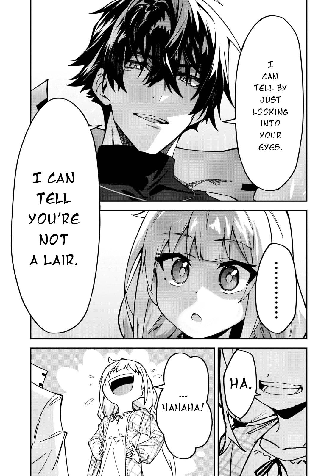 Page 30 of Chapter 22