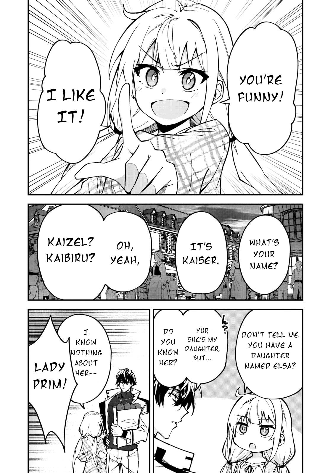 Page 31 of Chapter 22