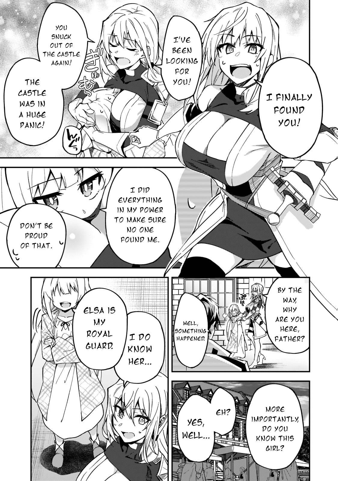 Page 32 of Chapter 22