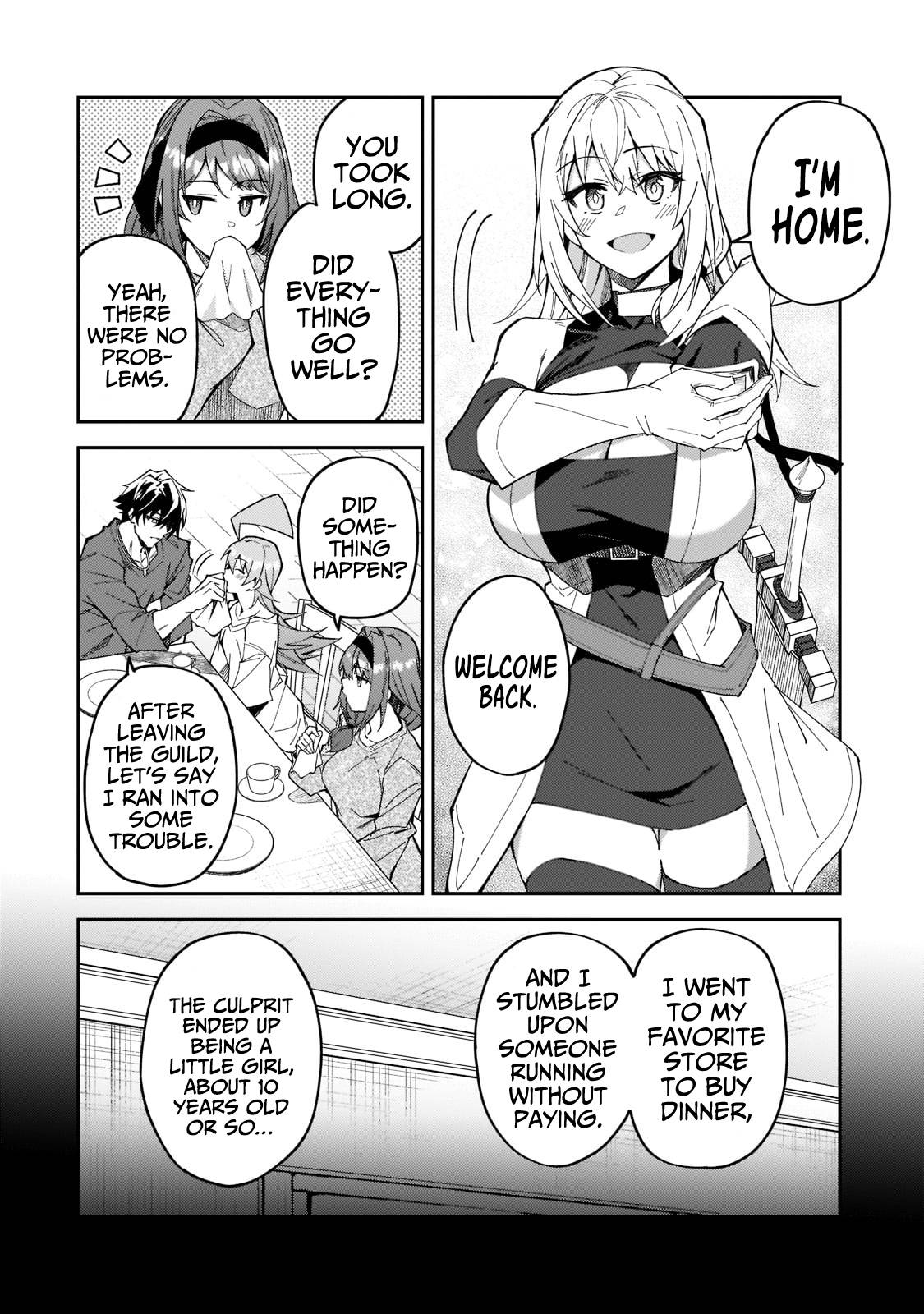 Page 3 of Chapter 23