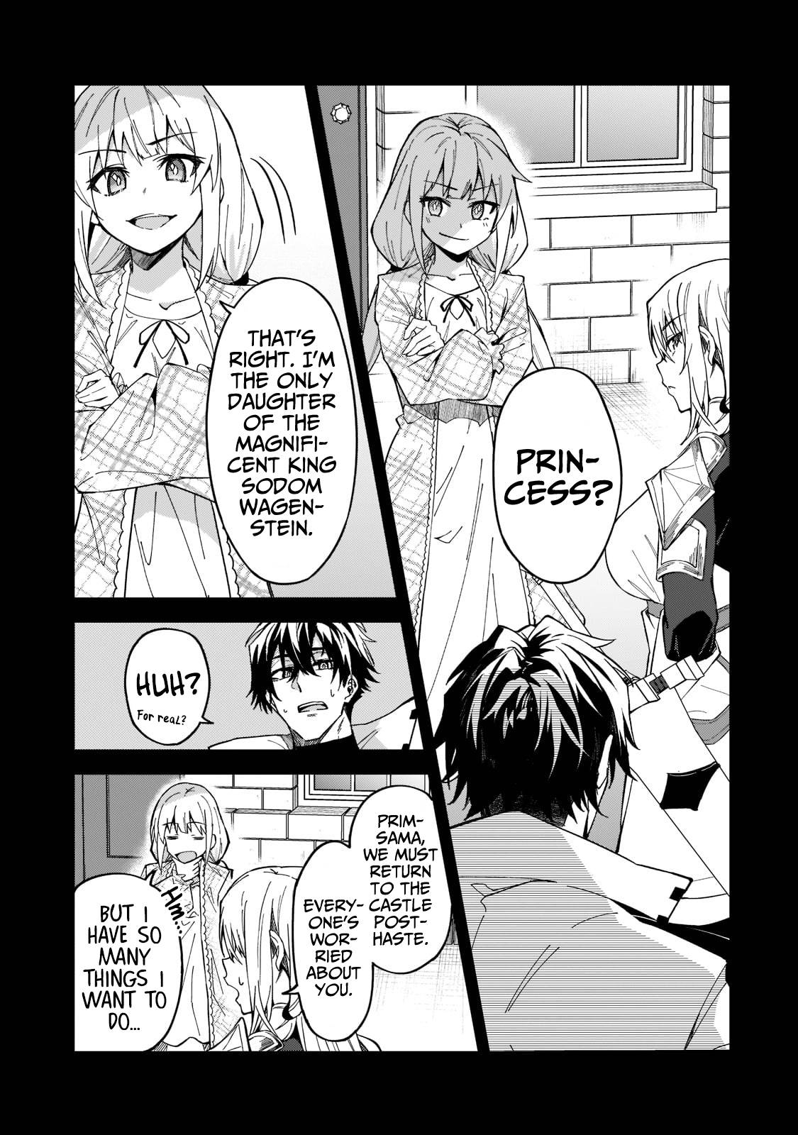 Page 4 of Chapter 23