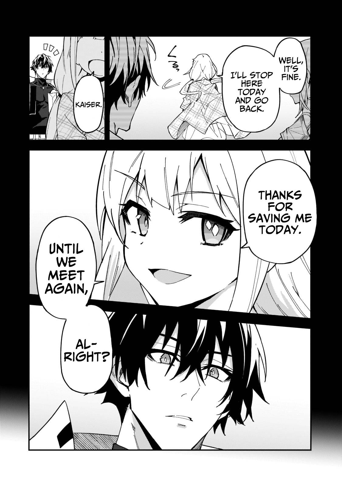 Page 5 of Chapter 23