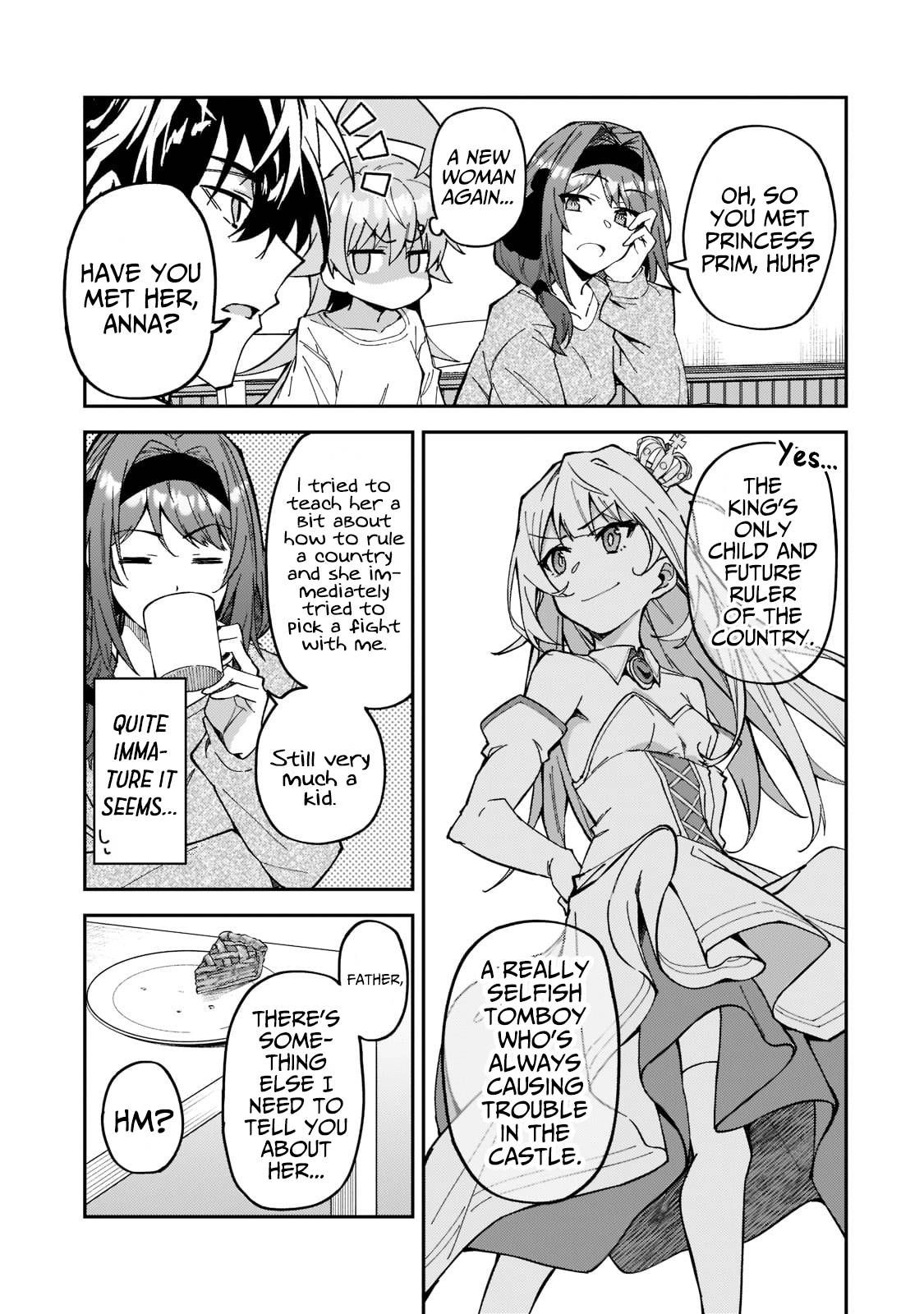 Page 6 of Chapter 23