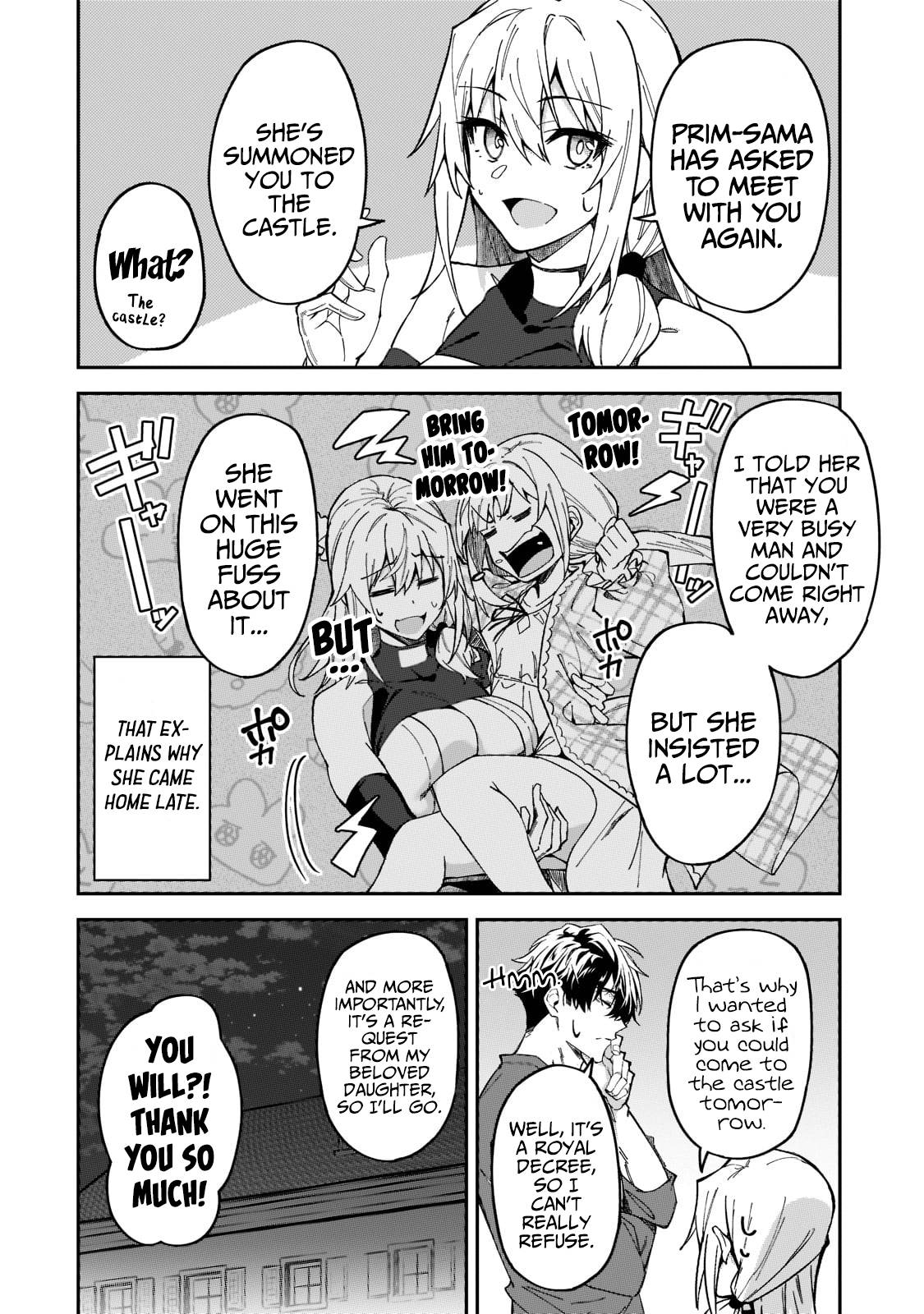 Page 7 of Chapter 23