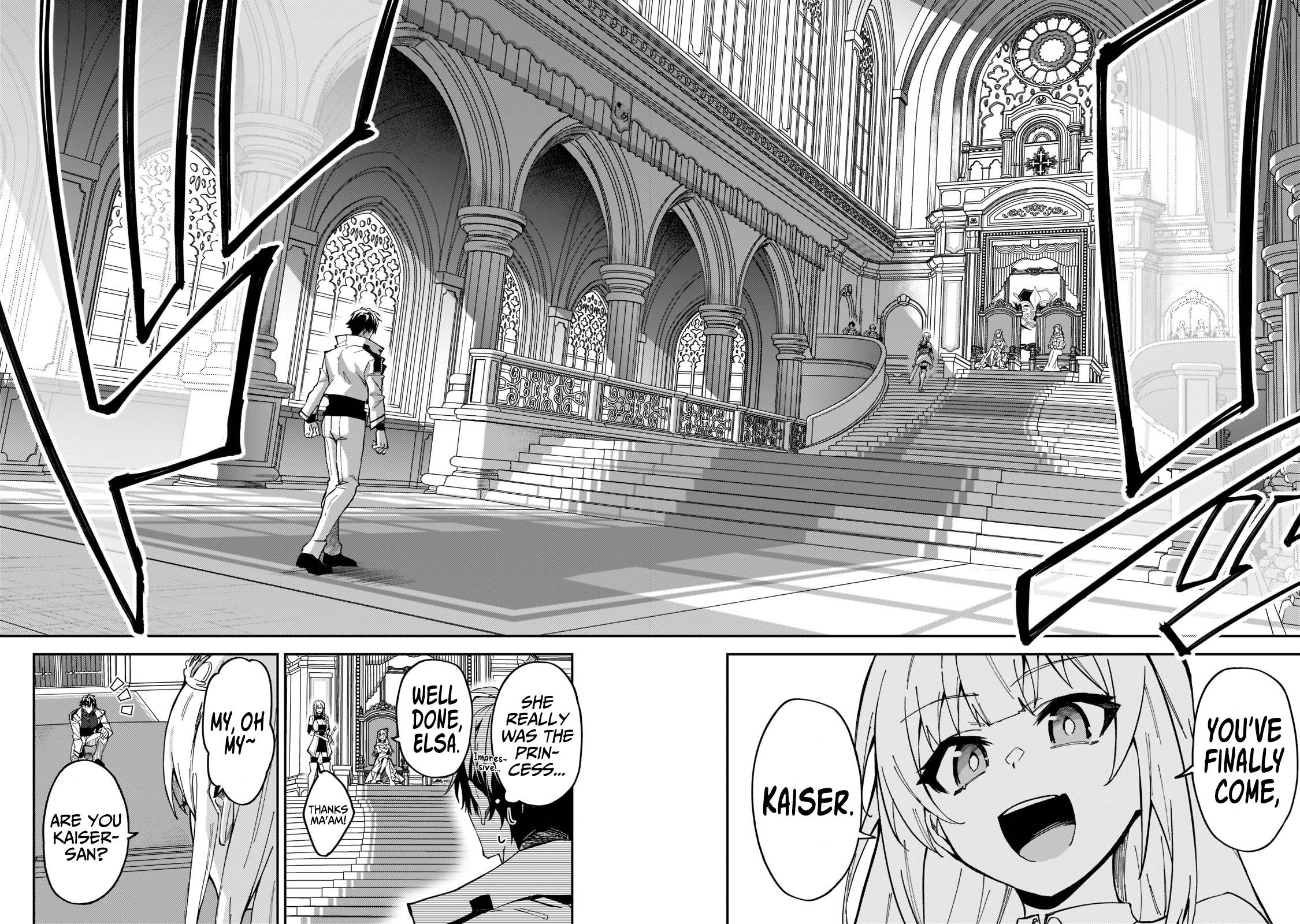 Page 9 of Chapter 23