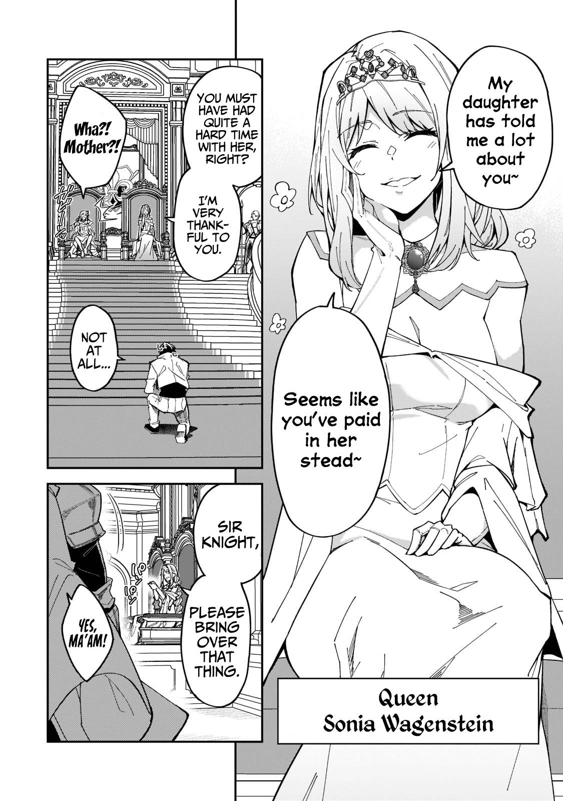 Page 10 of Chapter 23