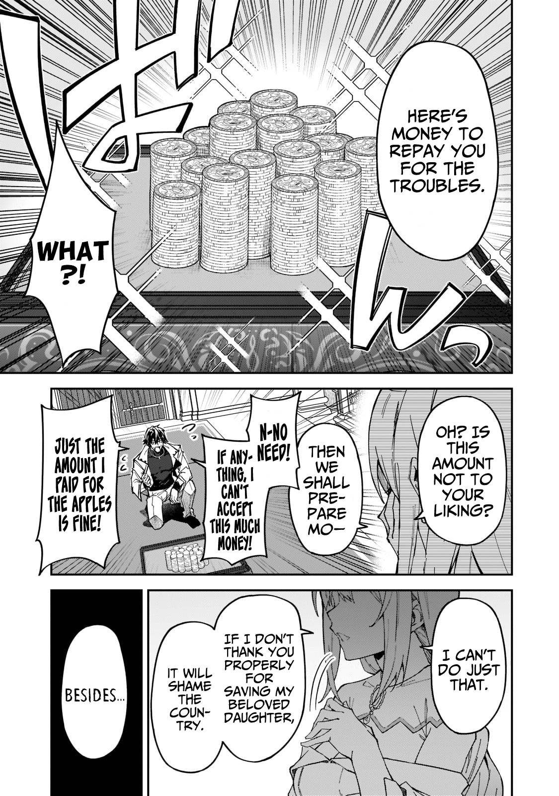 Page 11 of Chapter 23