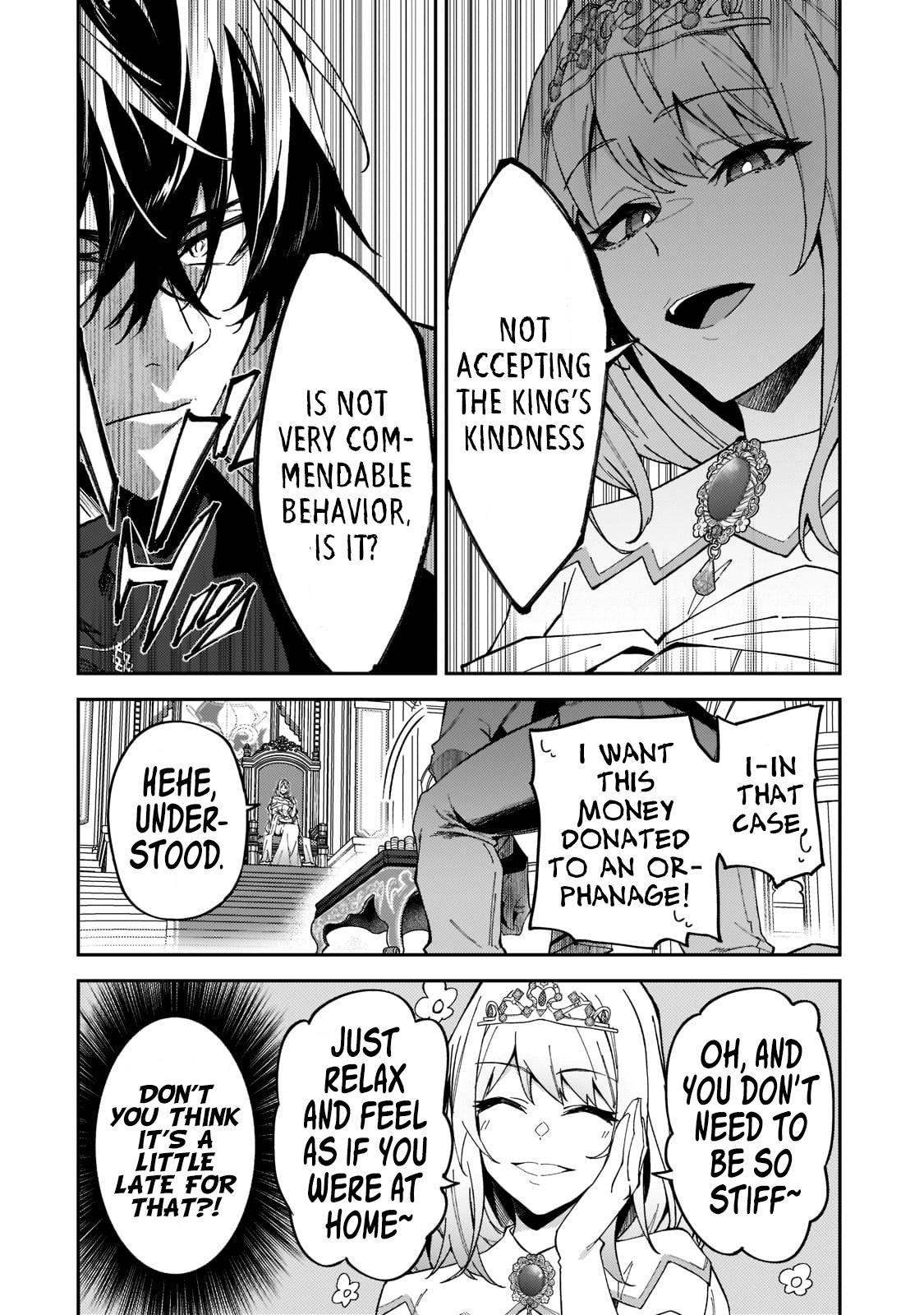 Page 12 of Chapter 23