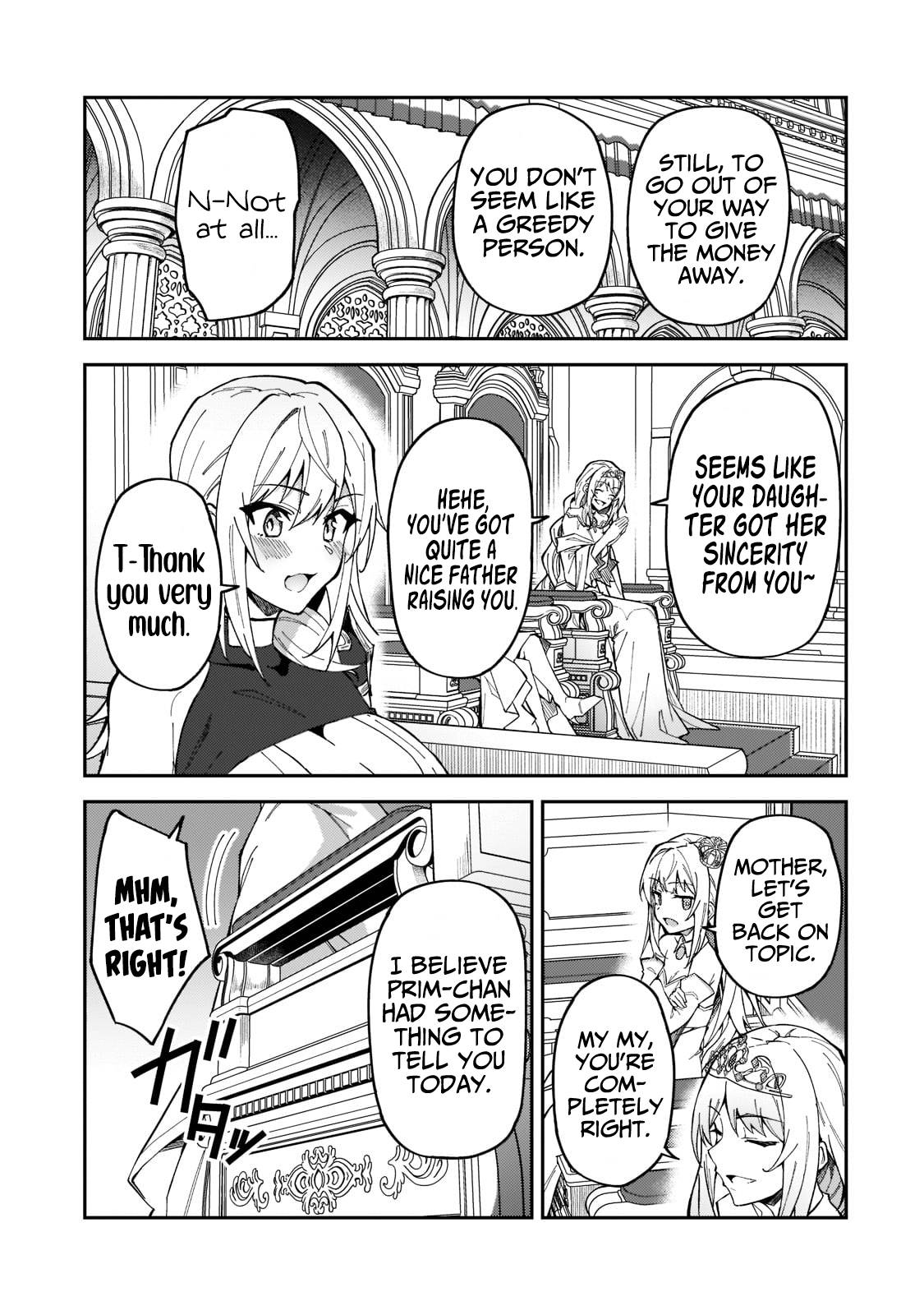 Page 13 of Chapter 23