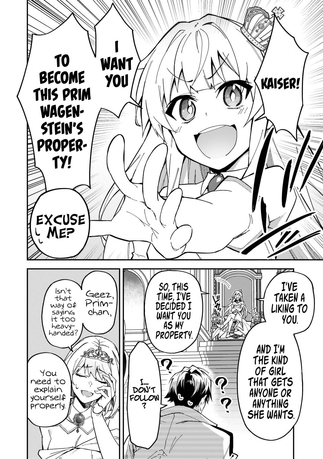 Page 14 of Chapter 23