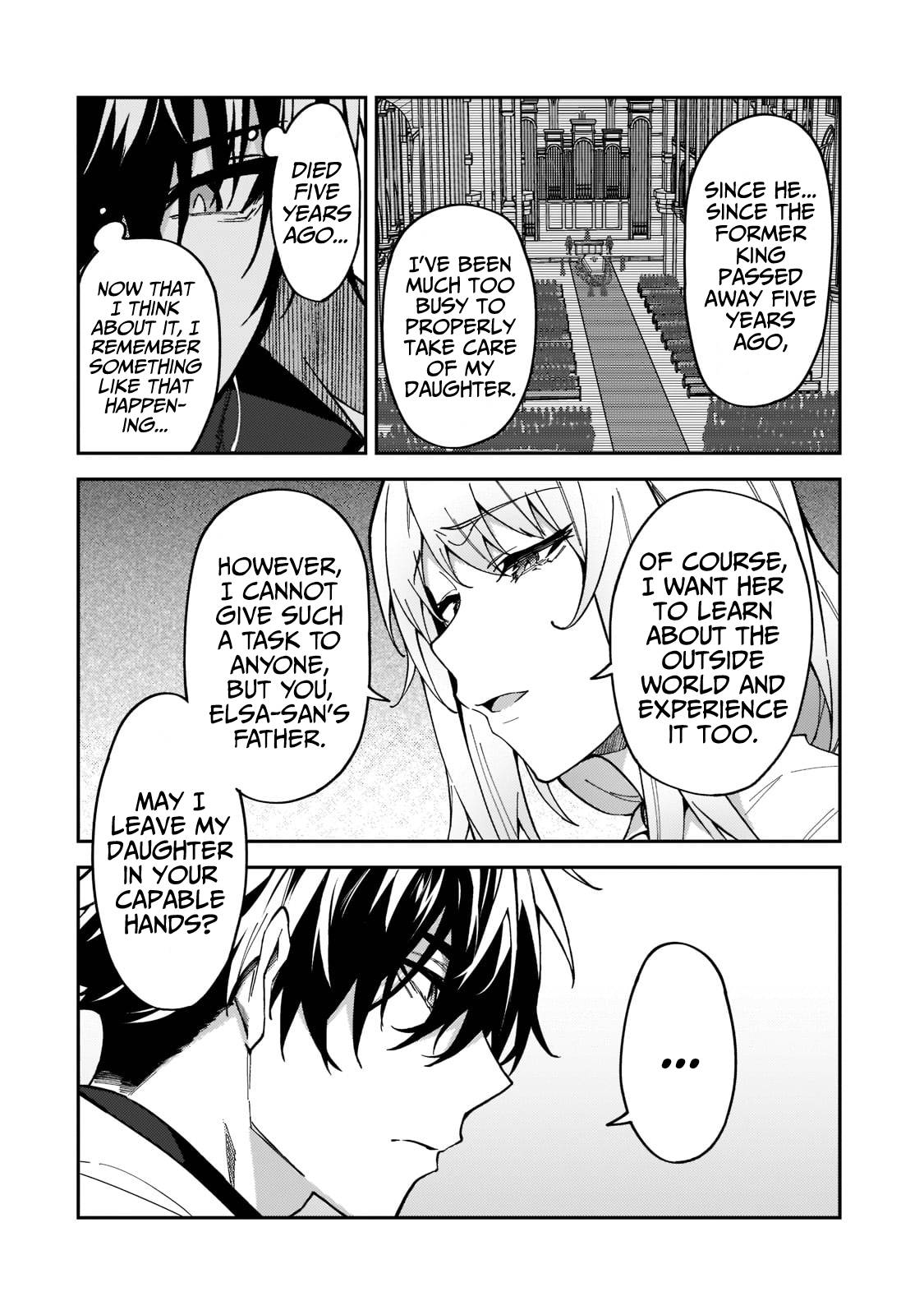 Page 16 of Chapter 23