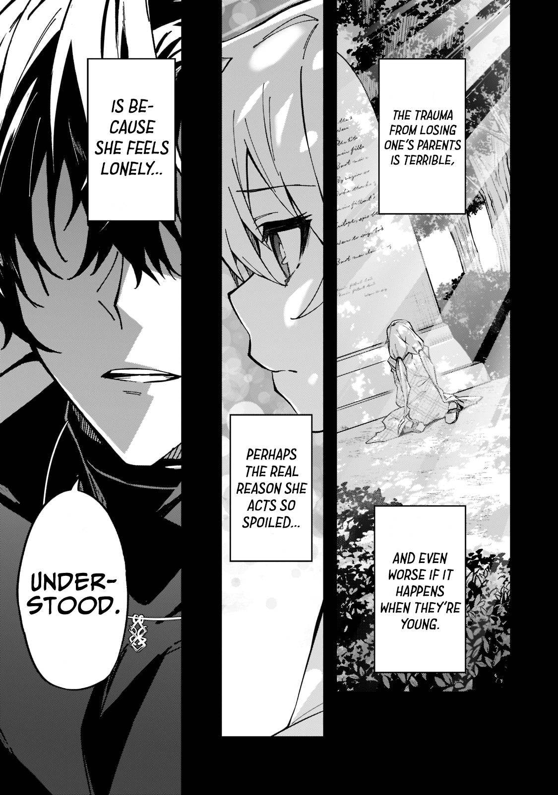 Page 17 of Chapter 23