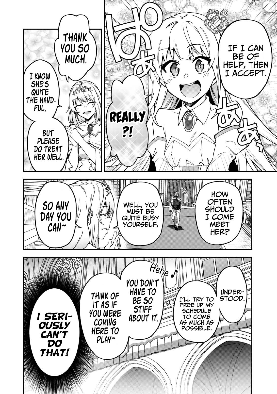 Page 18 of Chapter 23