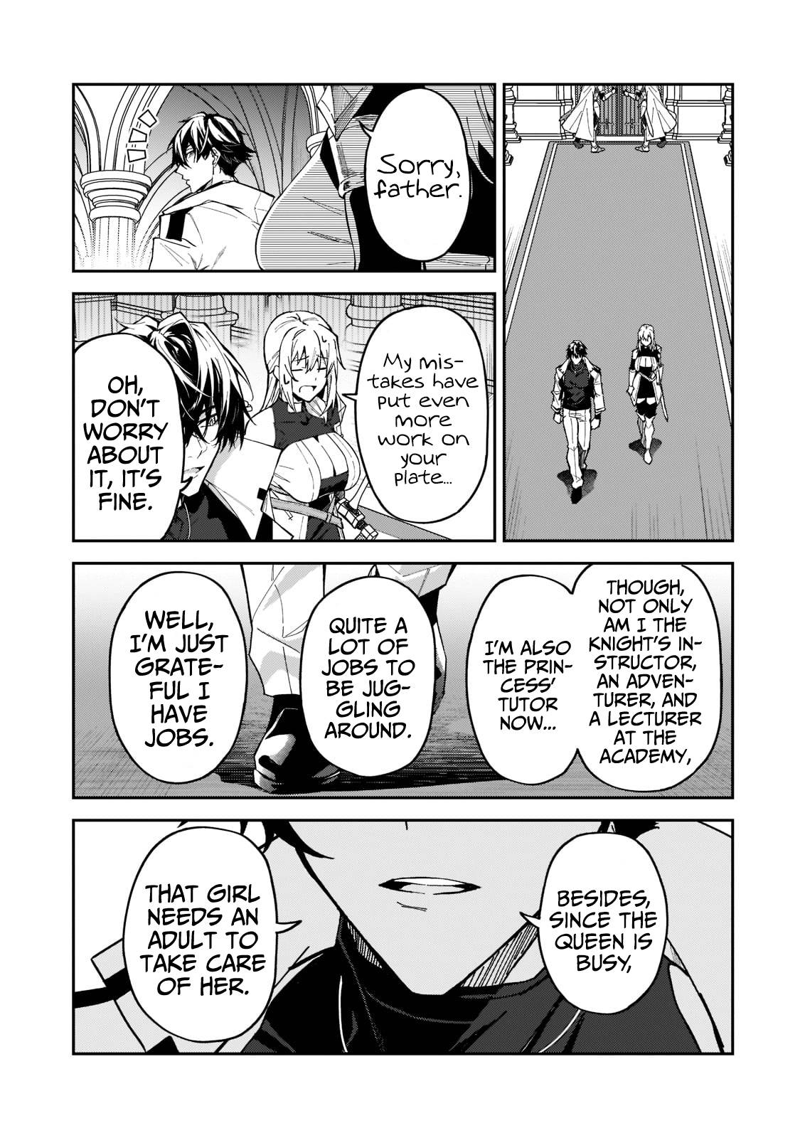 Page 19 of Chapter 23
