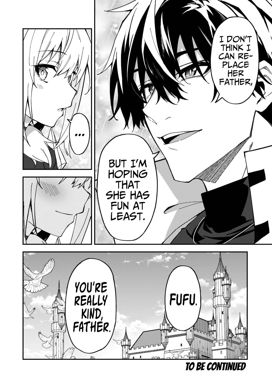 Page 20 of Chapter 23