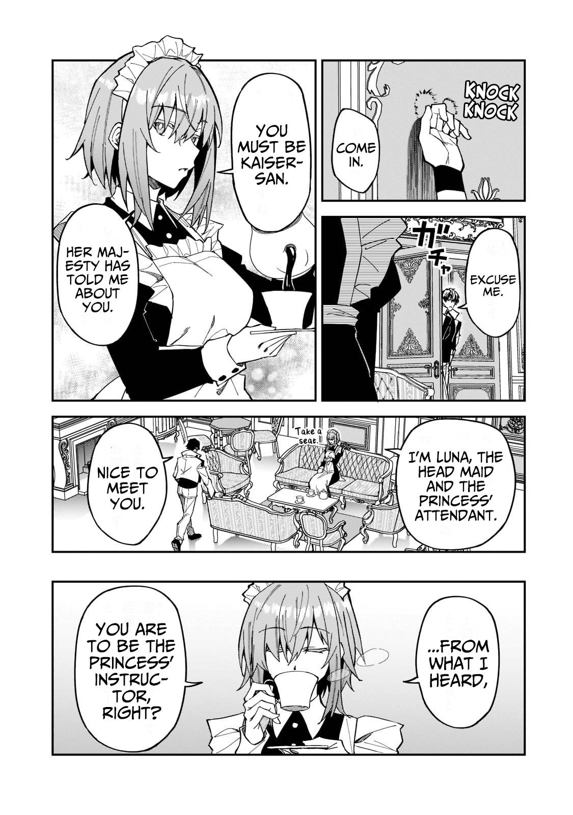 Page 4 of Chapter 24