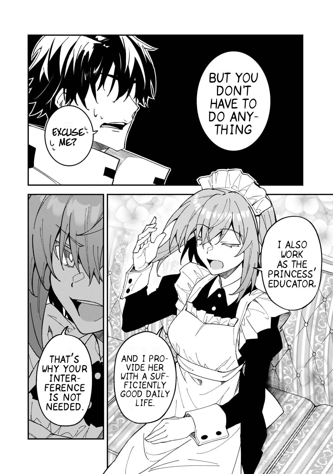 Page 5 of Chapter 24