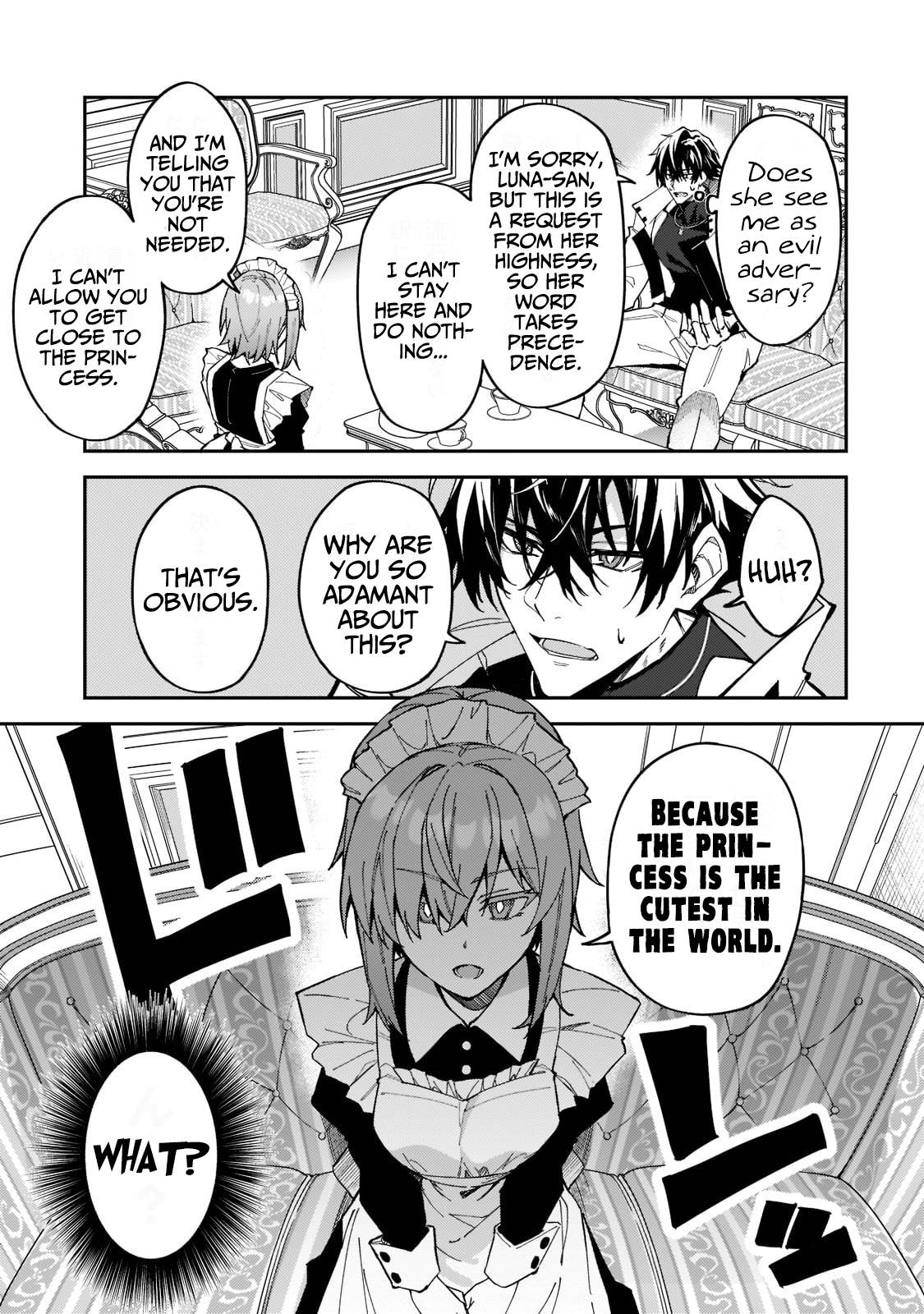Page 6 of Chapter 24