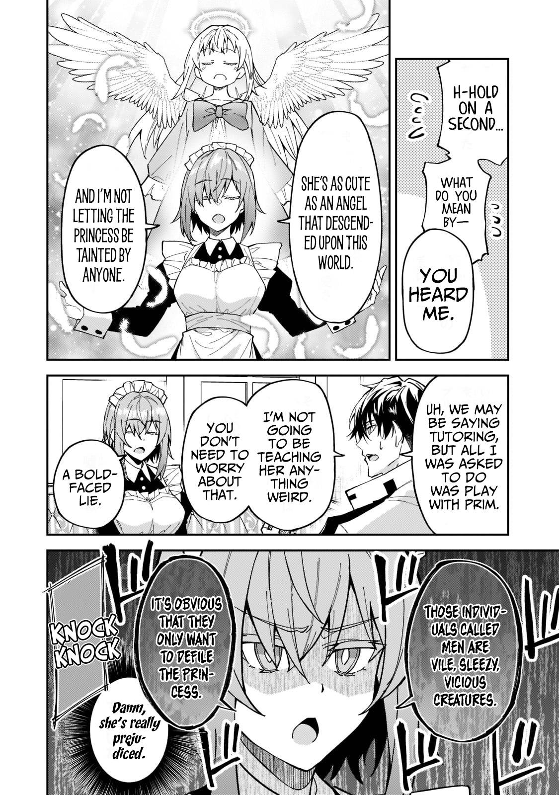 Page 7 of Chapter 24