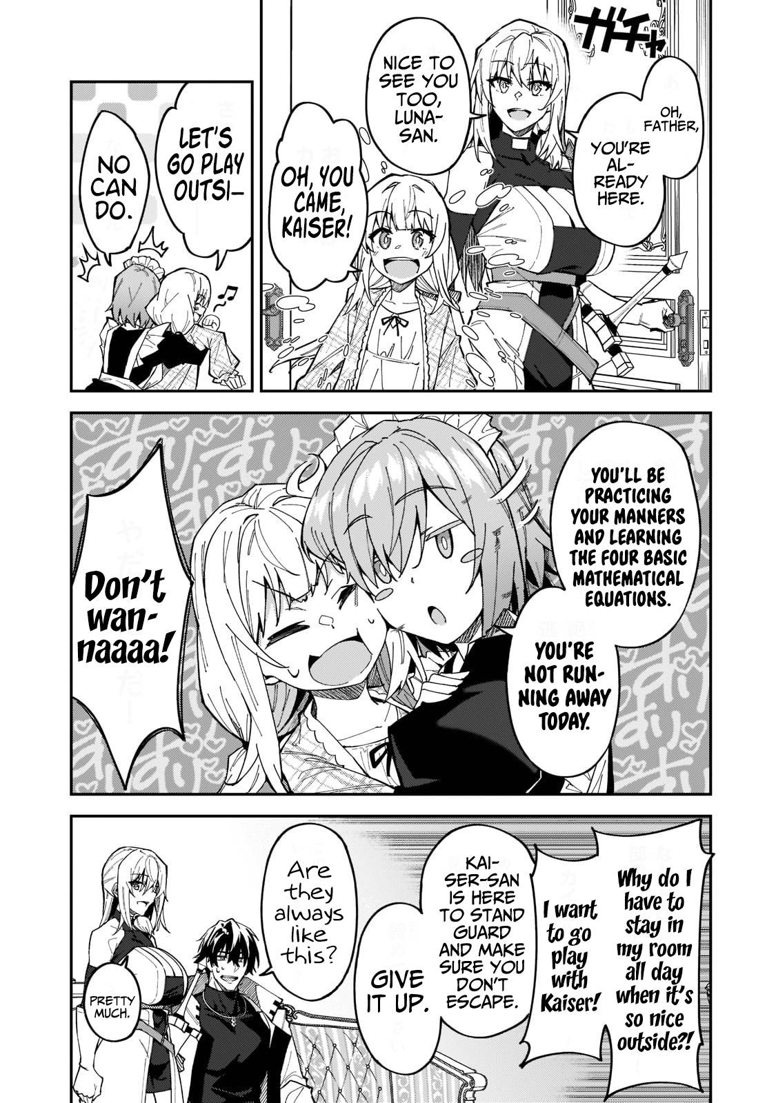 Page 8 of Chapter 24