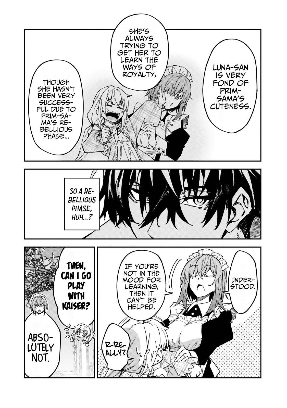 Page 9 of Chapter 24