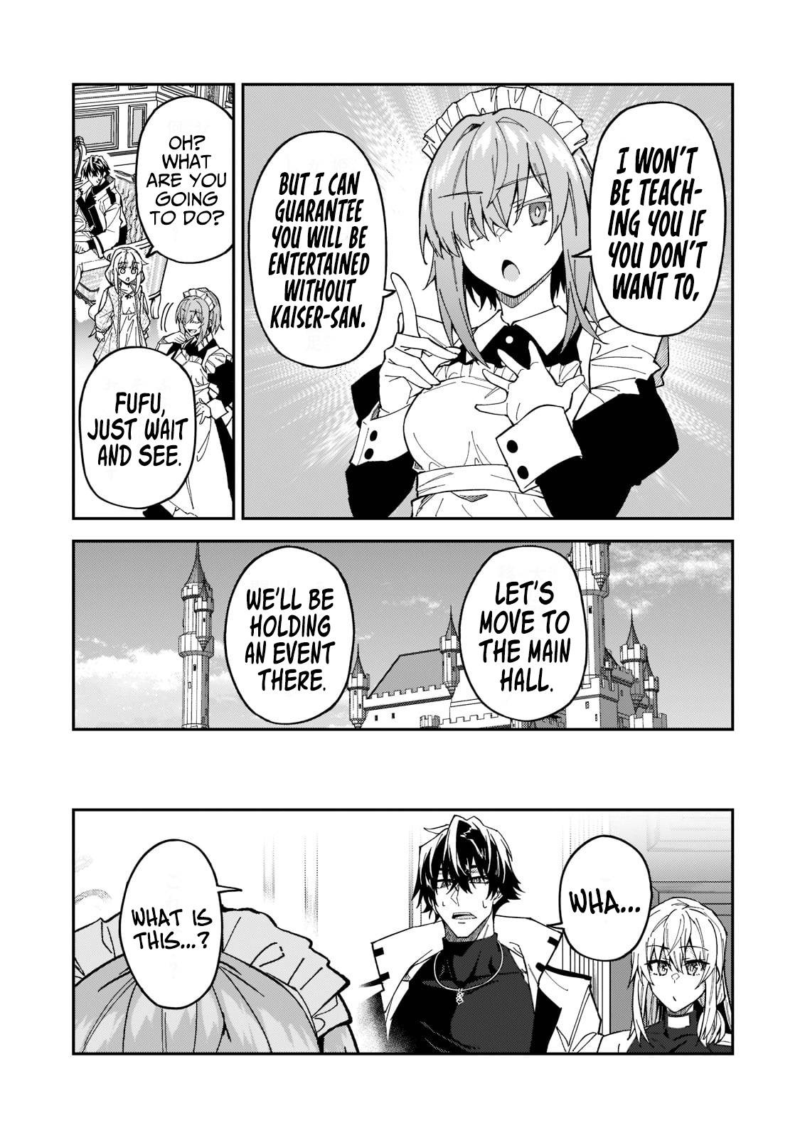 Page 10 of Chapter 24