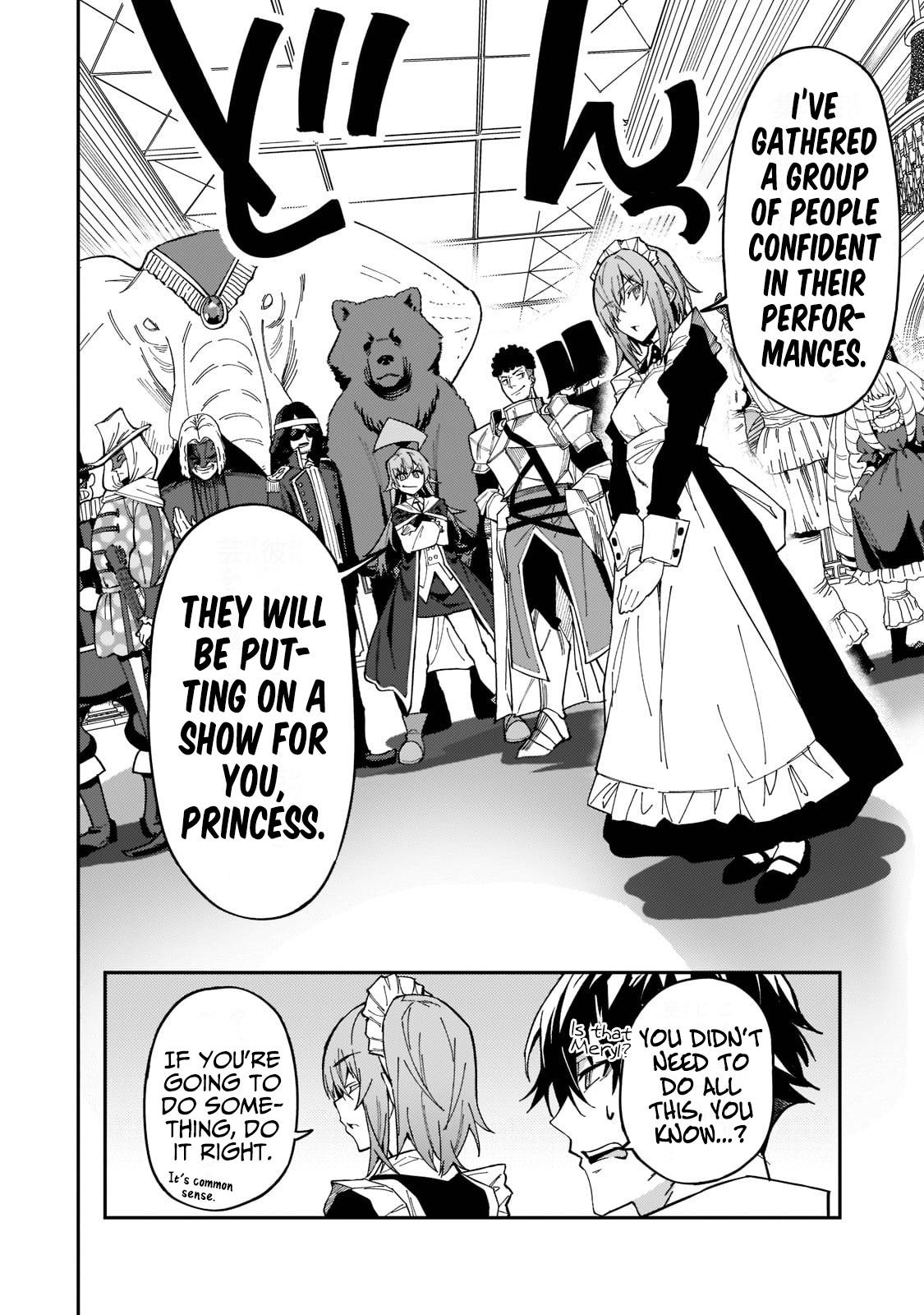Page 11 of Chapter 24