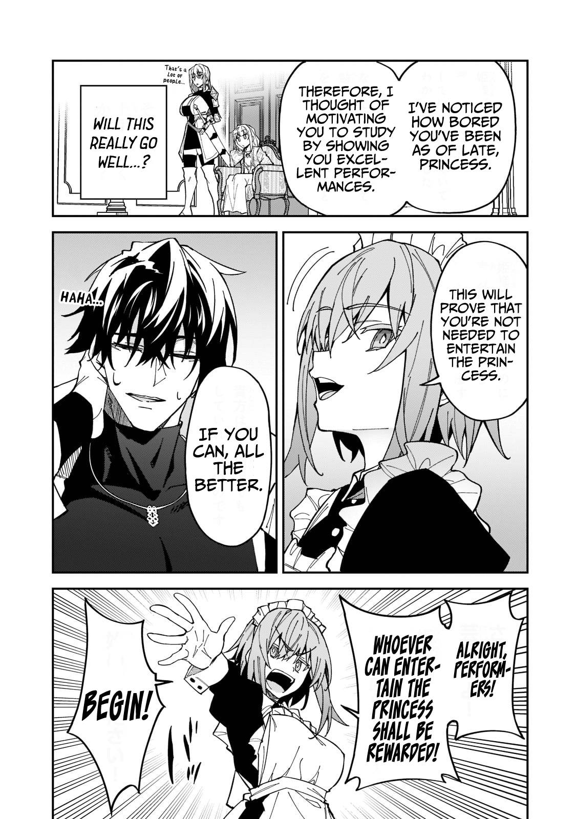 Page 12 of Chapter 24