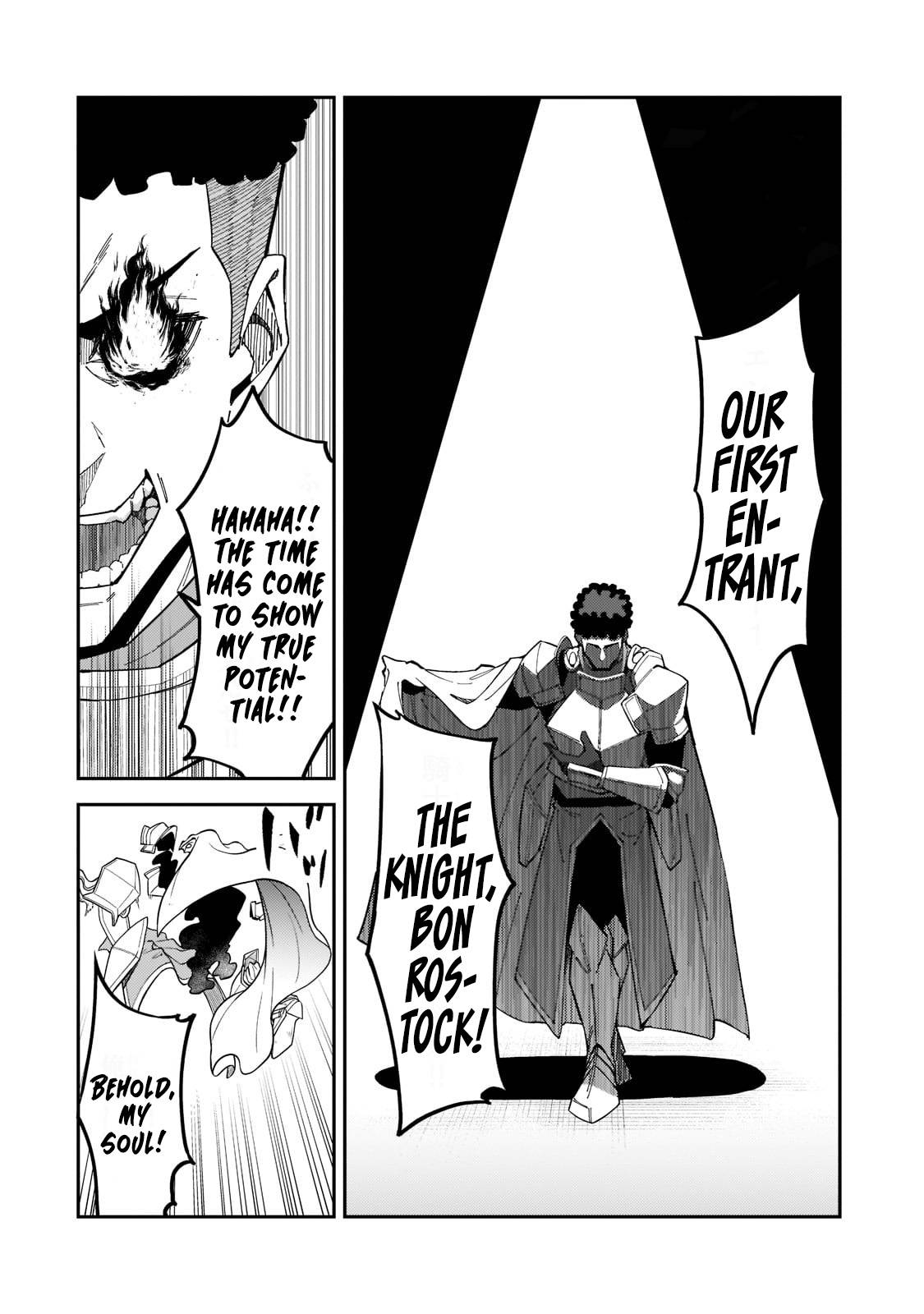 Page 13 of Chapter 24