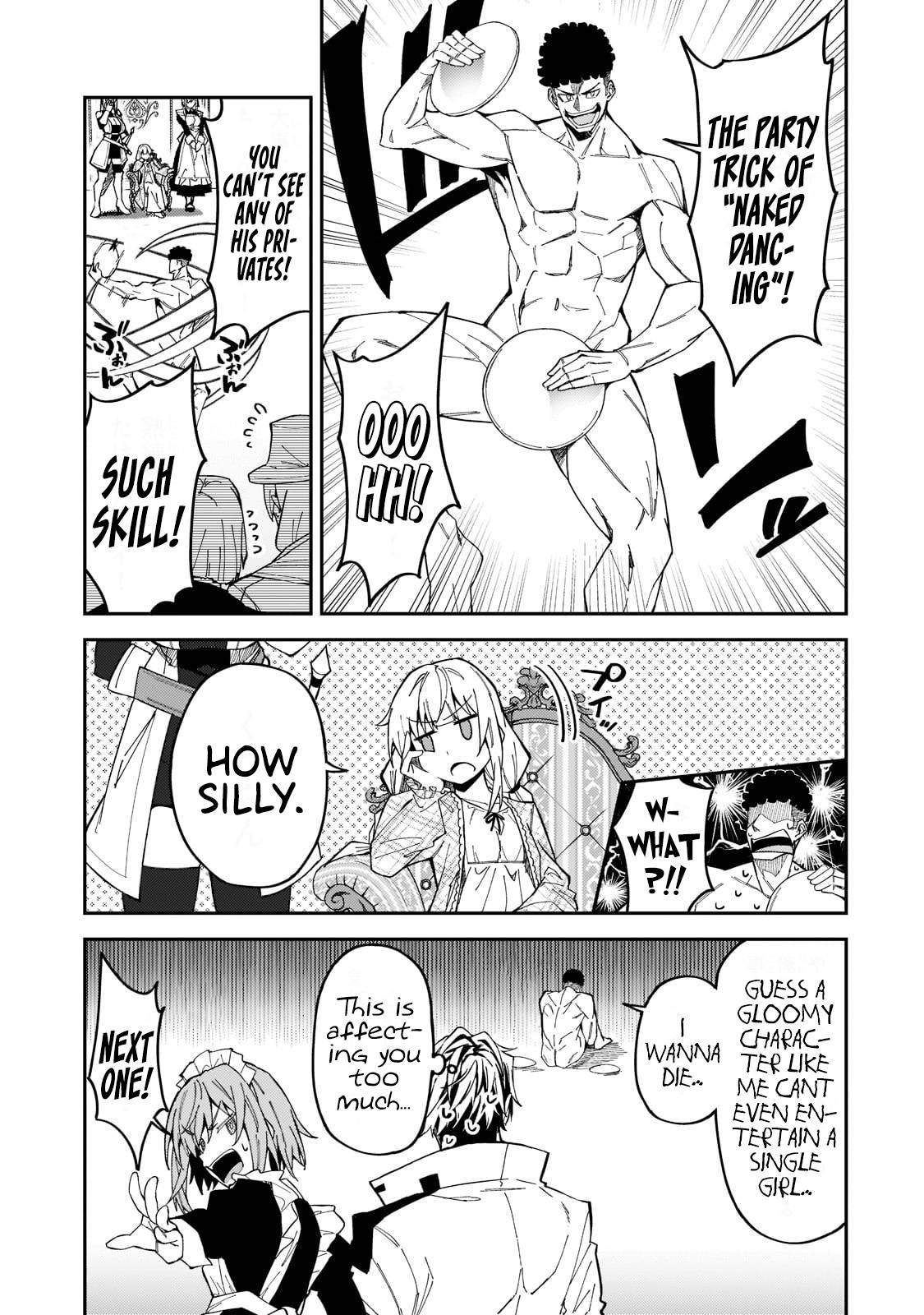 Page 14 of Chapter 24