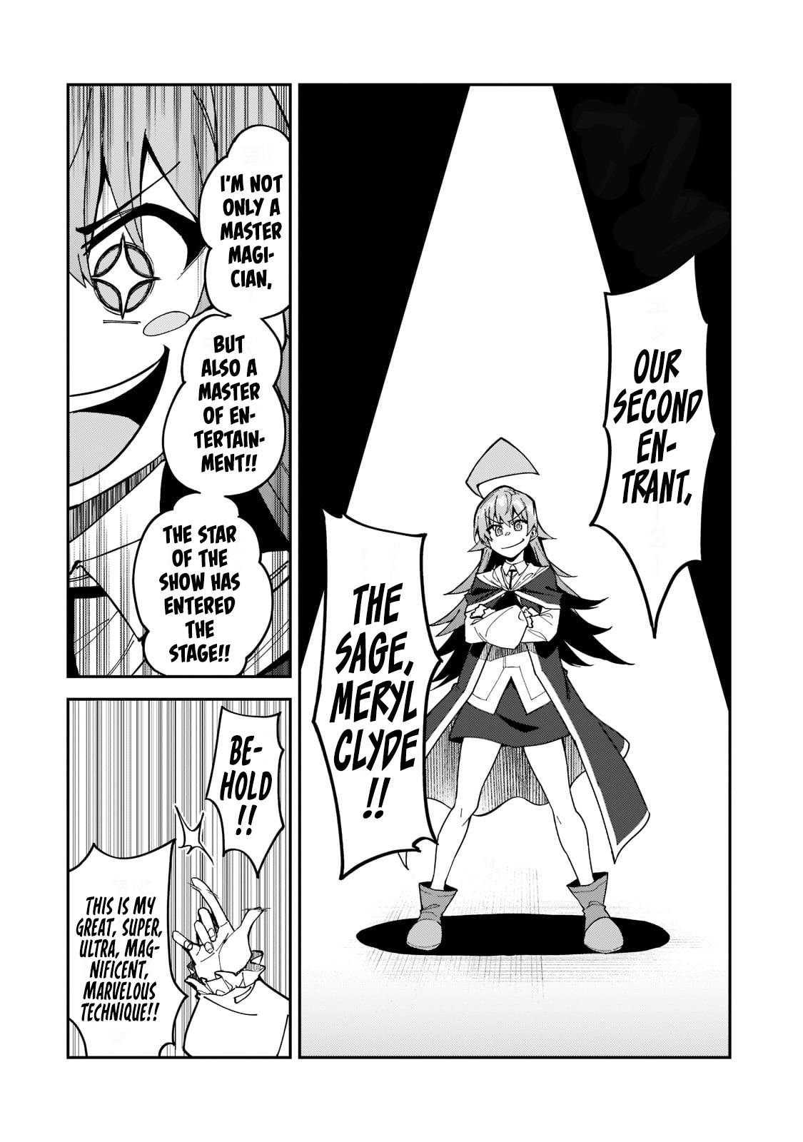 Page 15 of Chapter 24