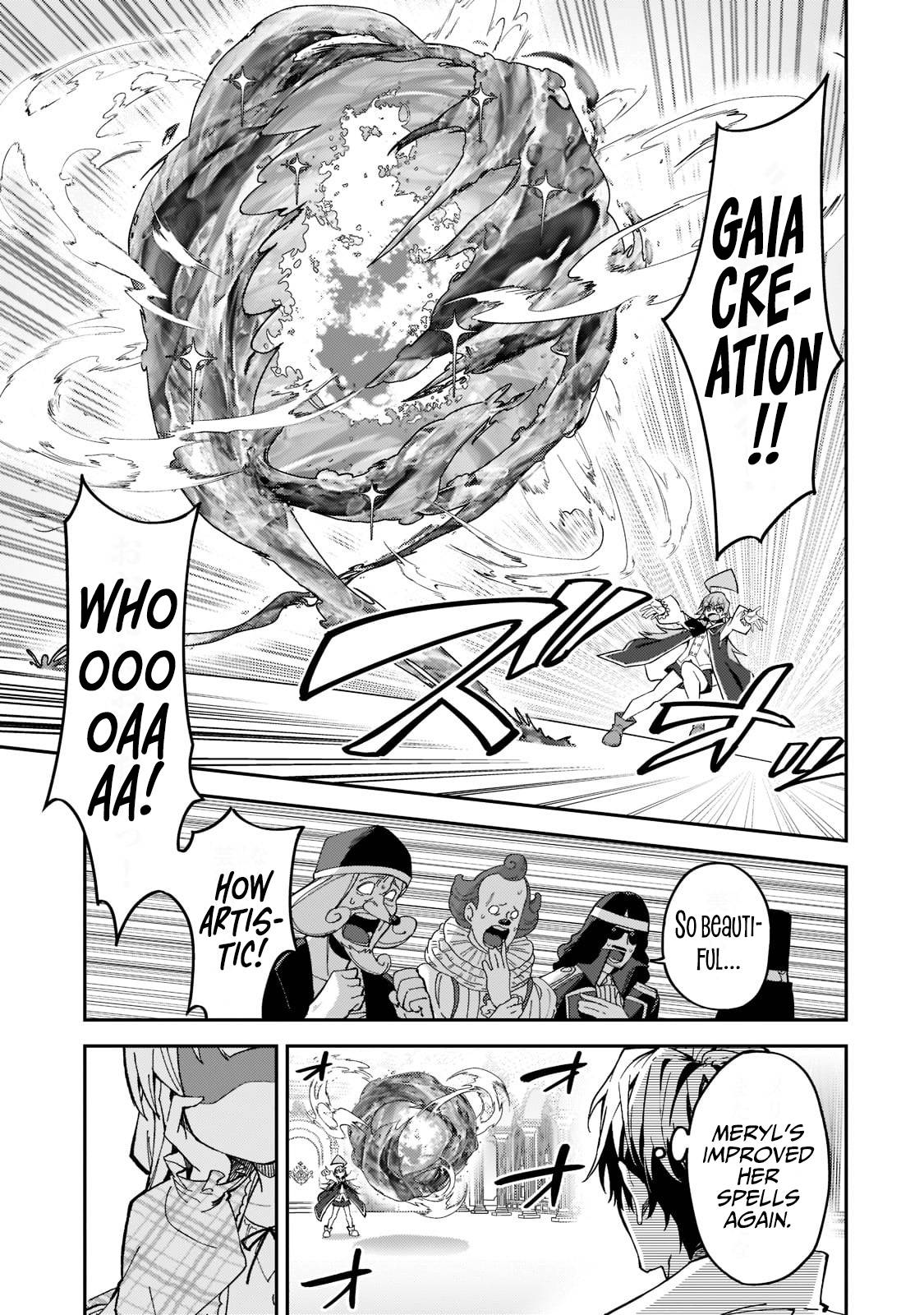 Page 16 of Chapter 24