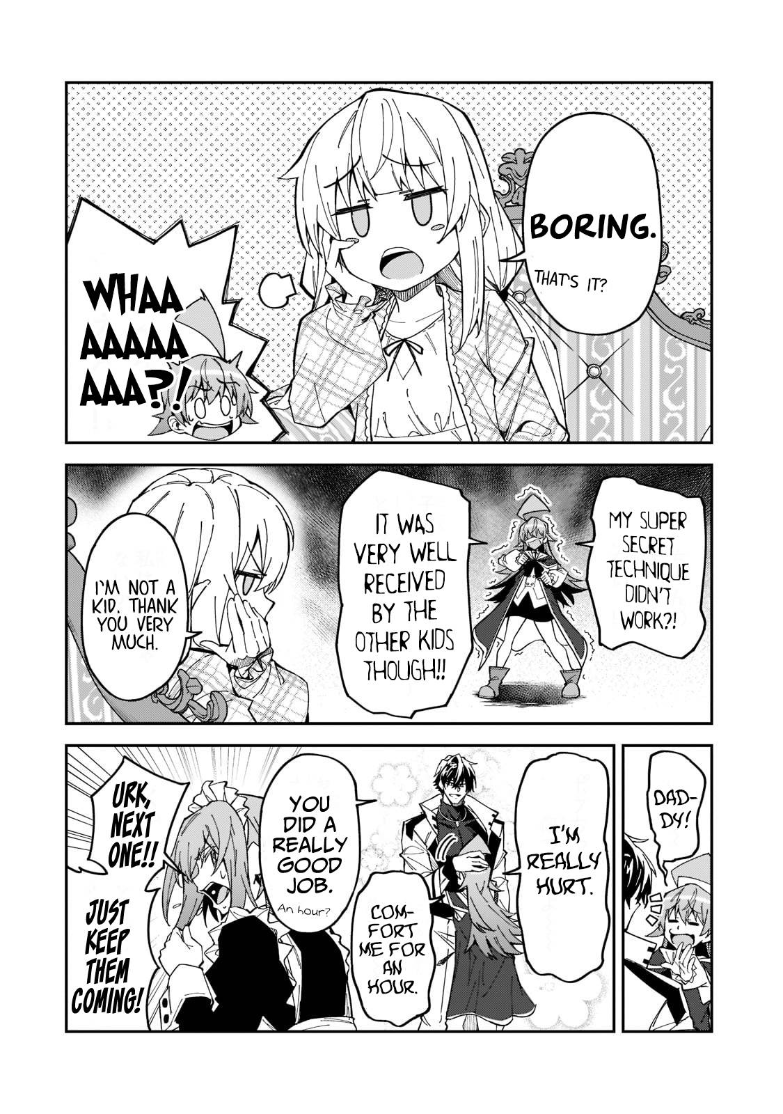 Page 17 of Chapter 24