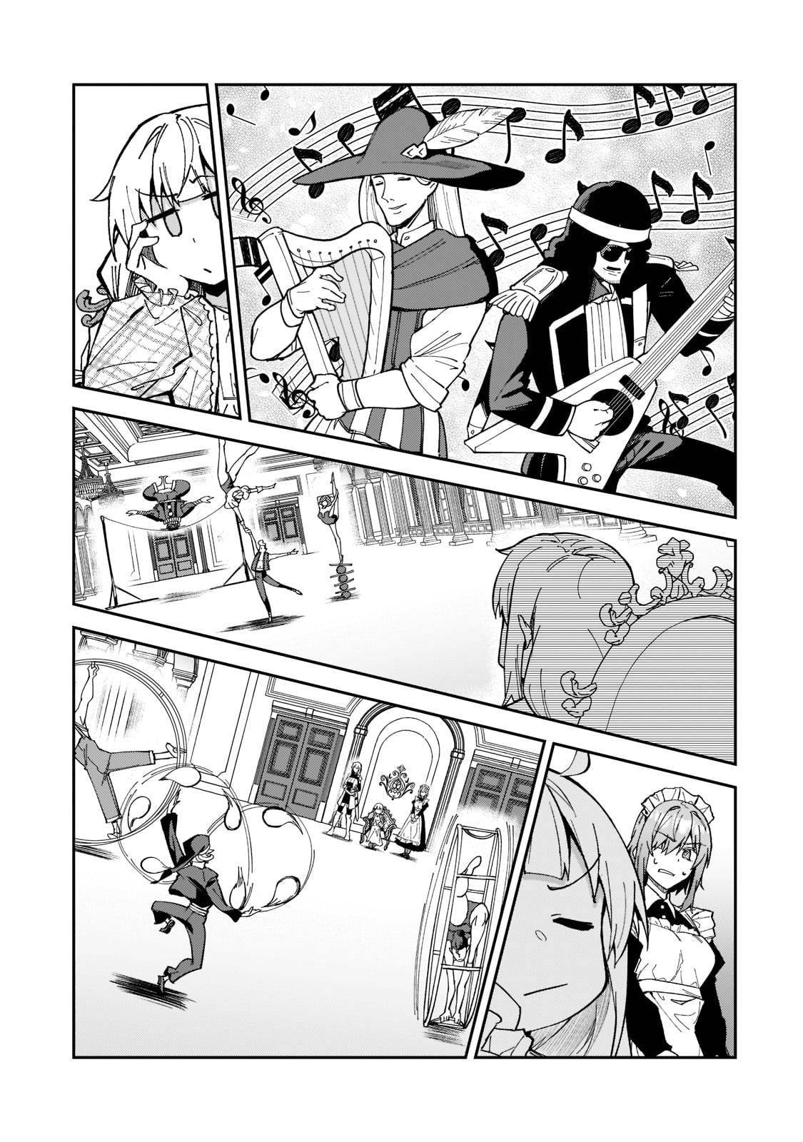Page 18 of Chapter 24