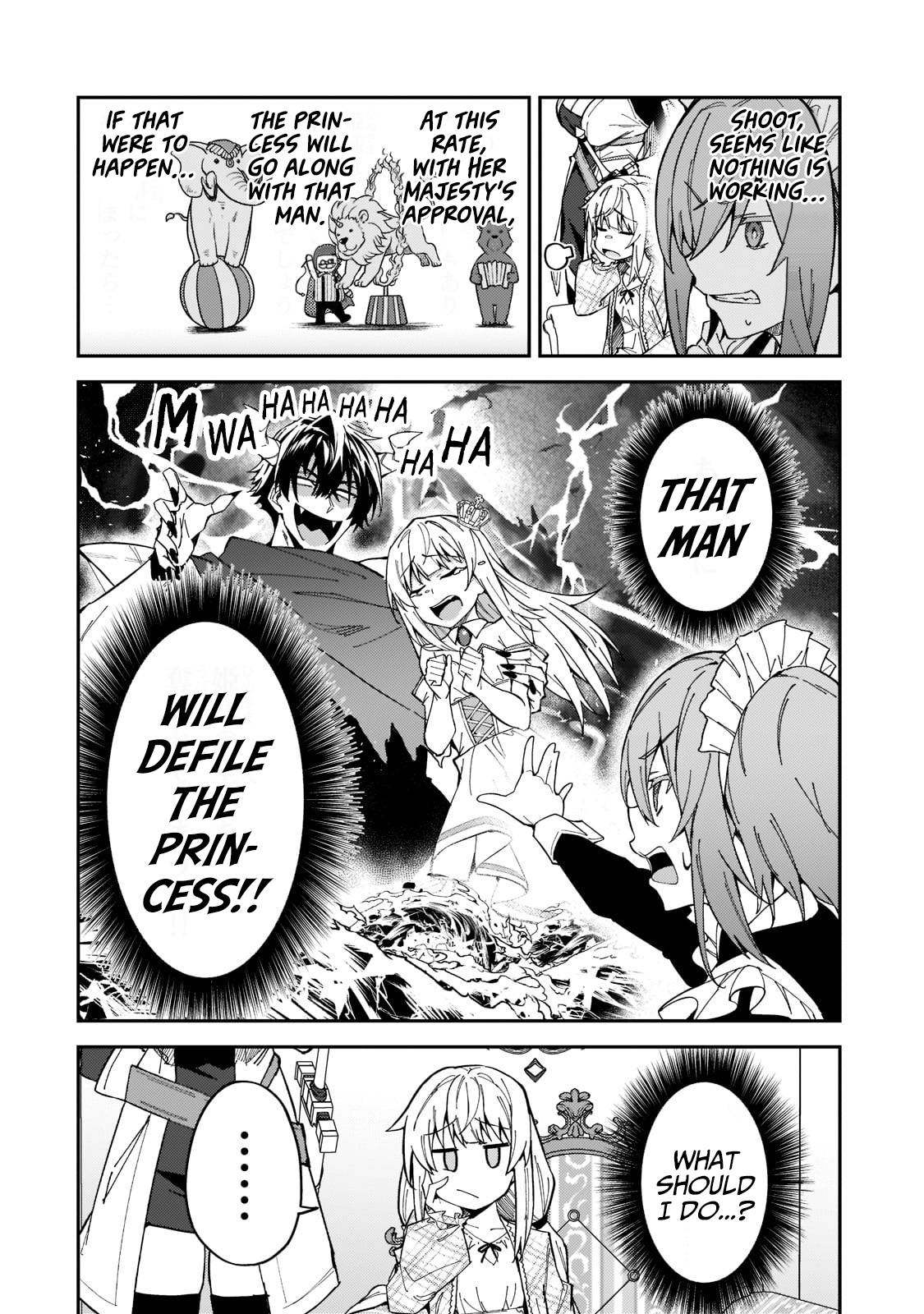 Page 19 of Chapter 24
