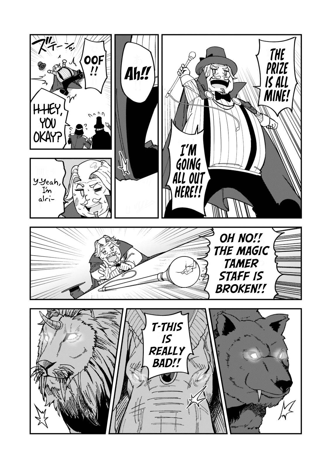 Page 20 of Chapter 24