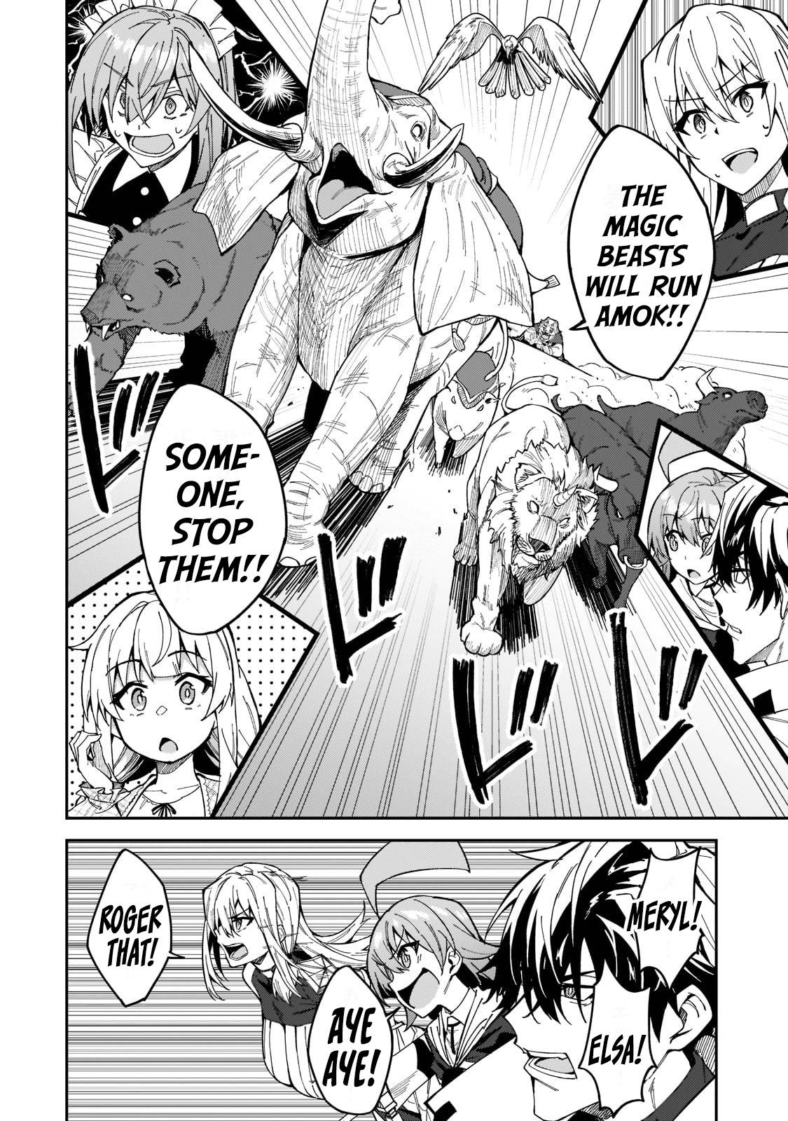 Page 21 of Chapter 24