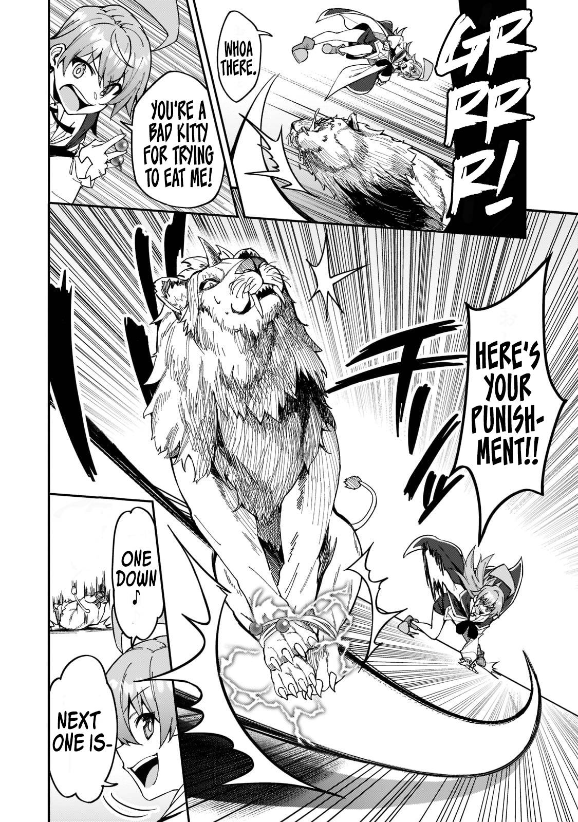 Page 23 of Chapter 24
