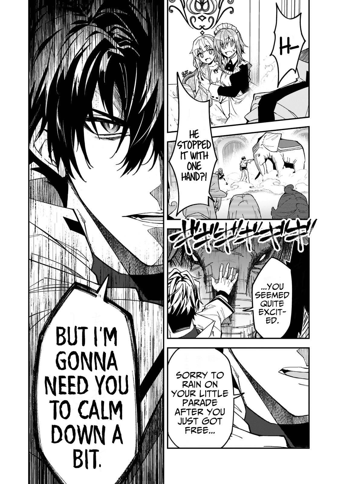 Page 26 of Chapter 24