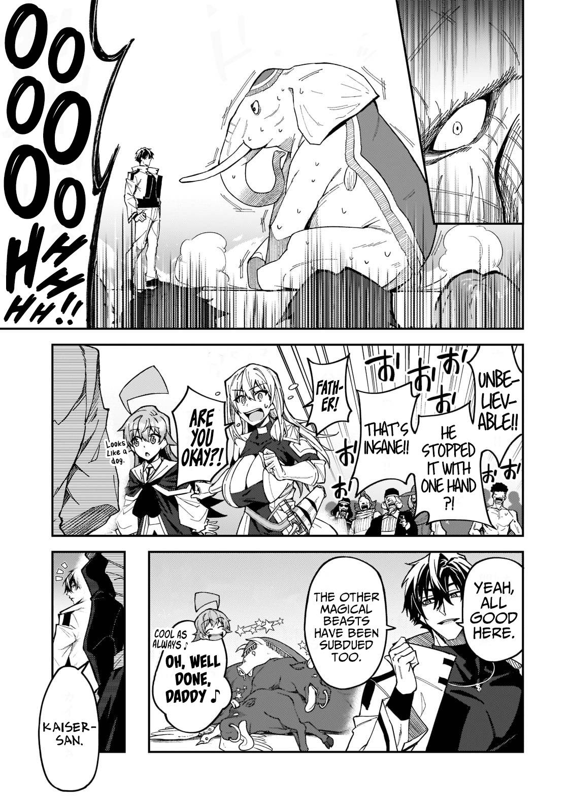 Page 27 of Chapter 24