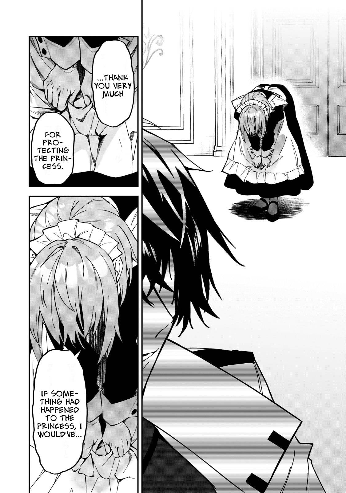 Page 28 of Chapter 24