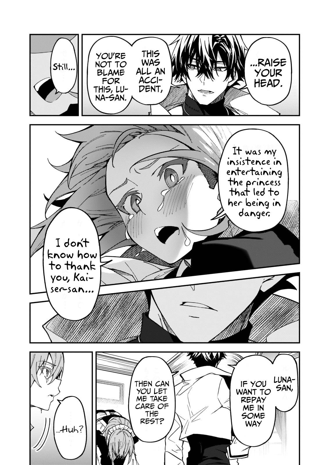 Page 29 of Chapter 24