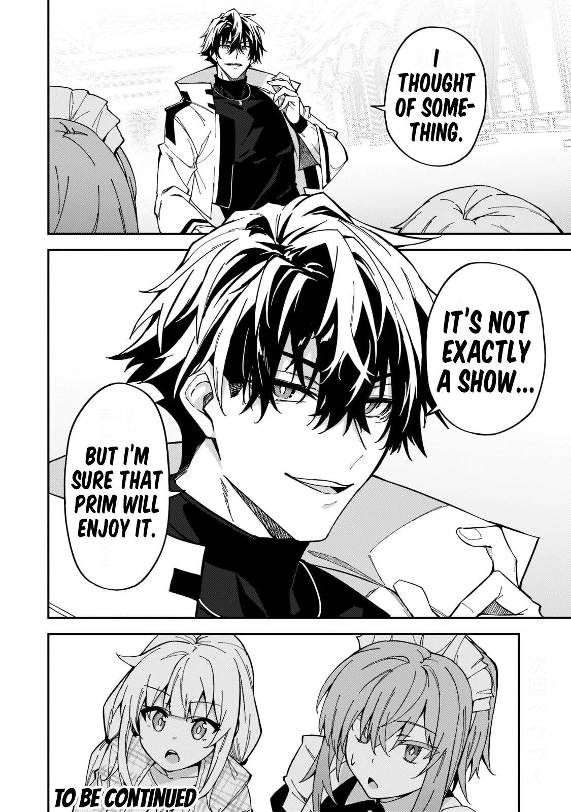 Page 30 of Chapter 24