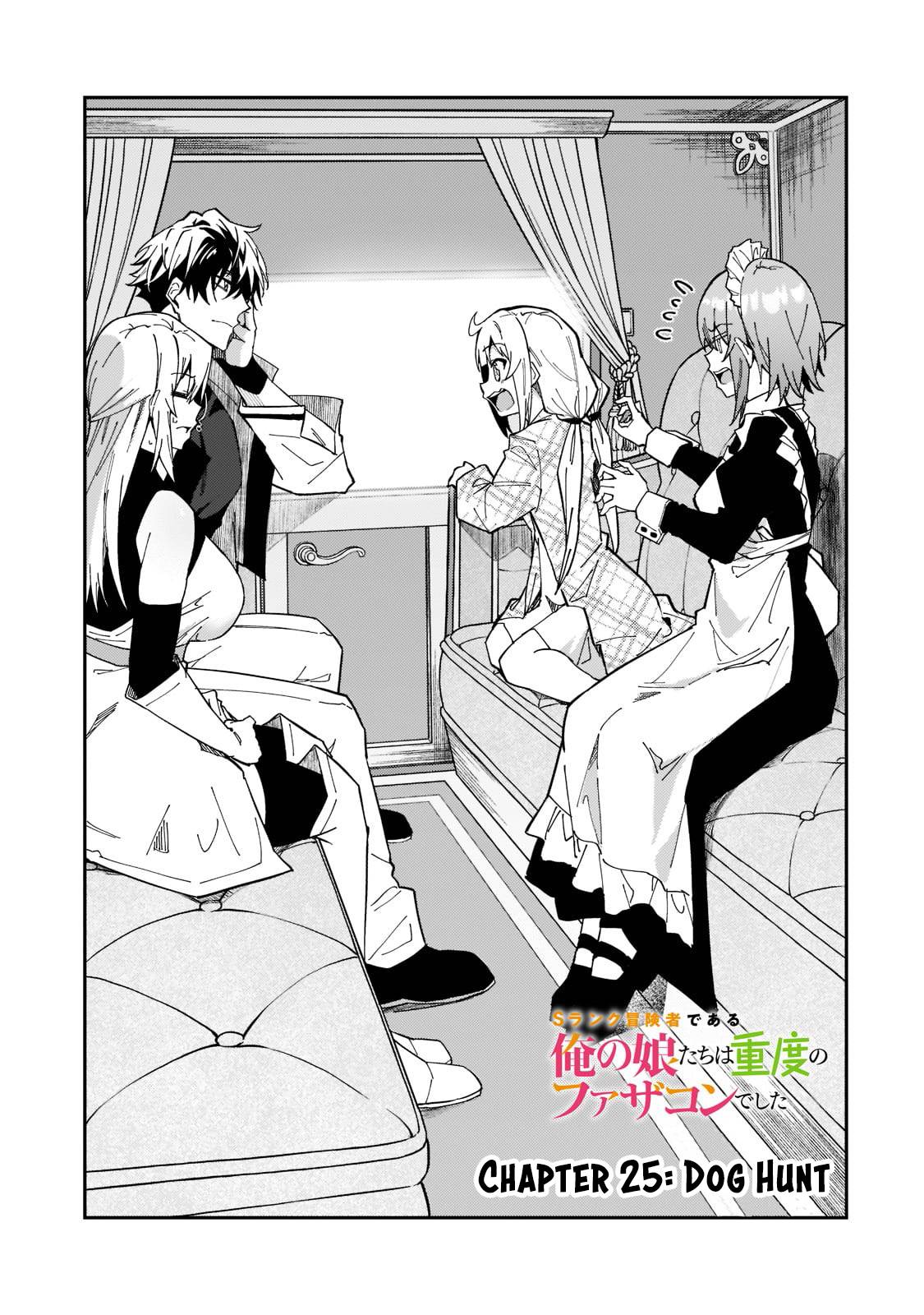 Page 2 of Chapter 25