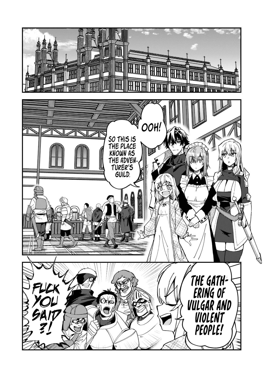 Page 3 of Chapter 25