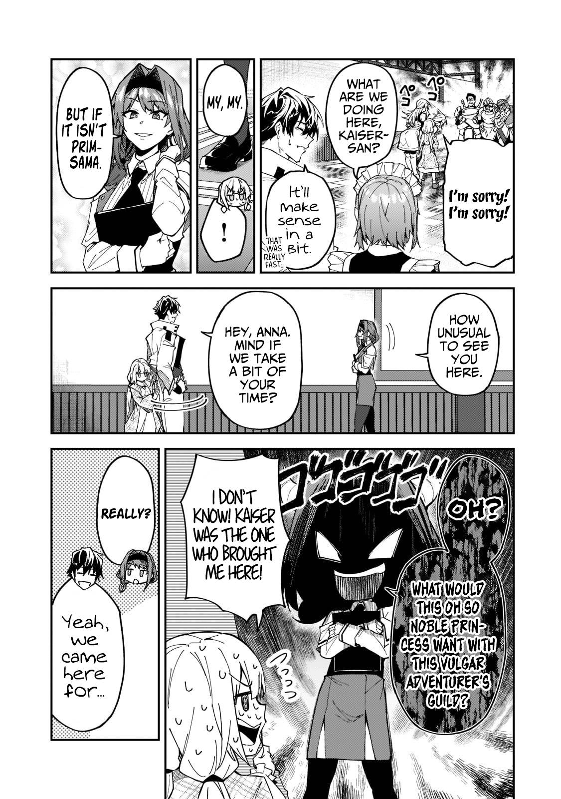 Page 4 of Chapter 25