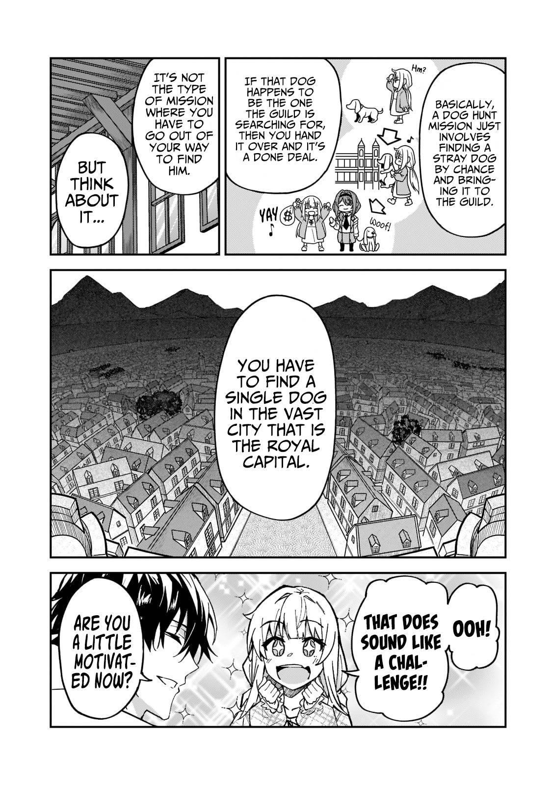 Page 6 of Chapter 25