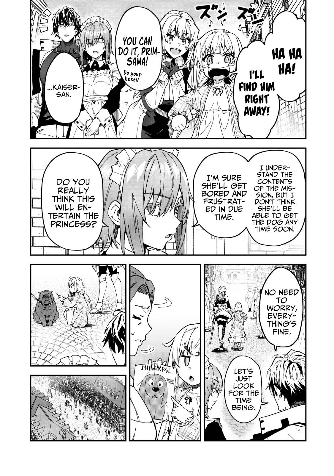 Page 8 of Chapter 25