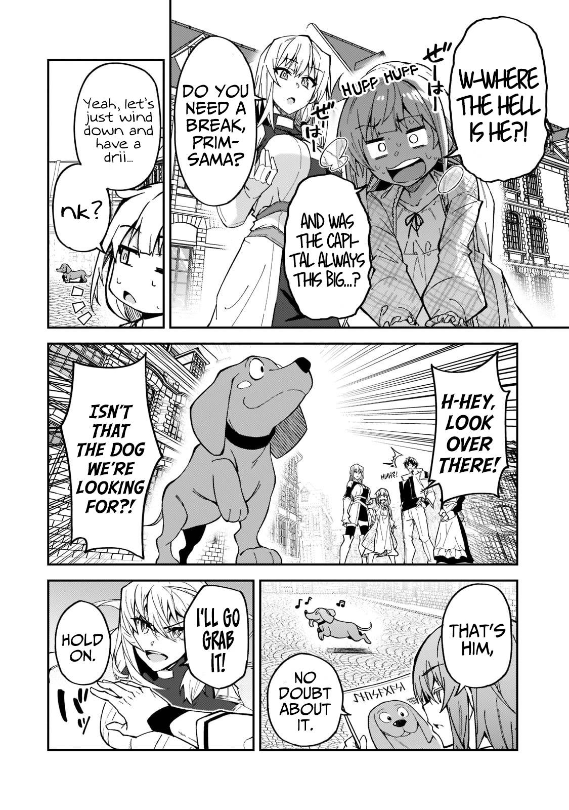 Page 9 of Chapter 25