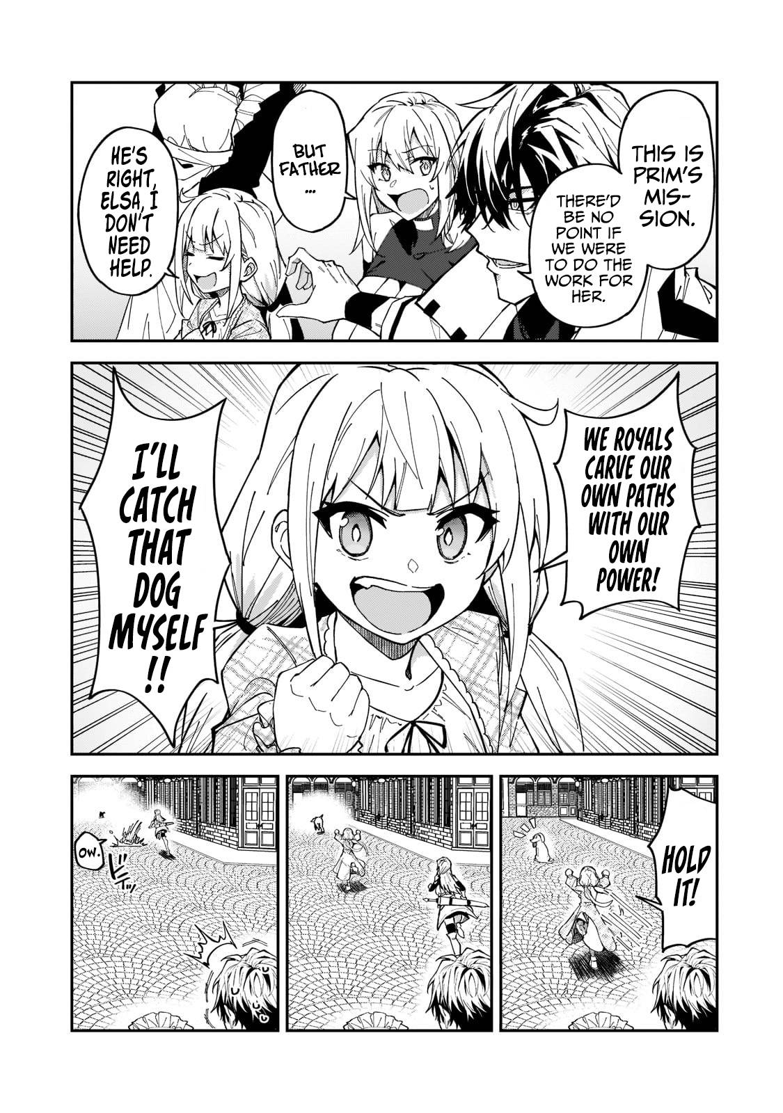 Page 10 of Chapter 25